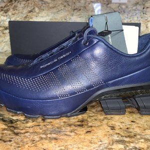 PORSCHE DESIGN BOUNCE S4 Urban Sky Running Shoes